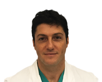 Massimiliano Garzaro