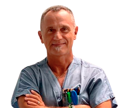 Massimiliano Maria Fina immagine del profilo
