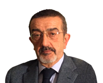 Massimiliano Maria Maruzzi
