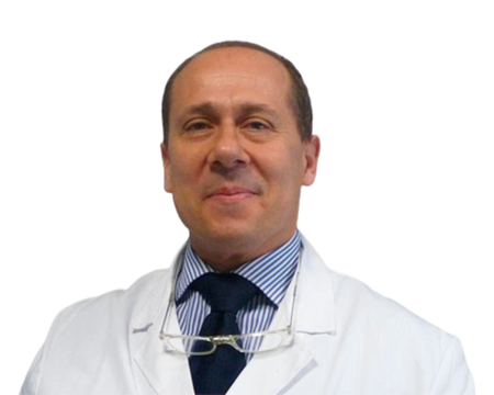 Massimiliano Mutignani immagine del profilo