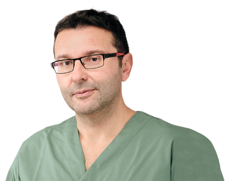 Massimiliano Nardone immagine del profilo