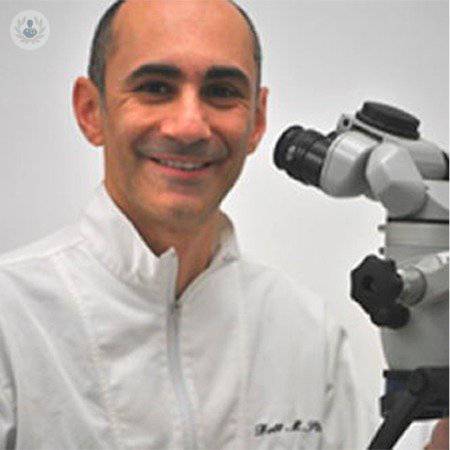 Massimiliano Stomaci immagine del profilo