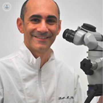 Massimiliano Stomaci undefined immagine del profilo