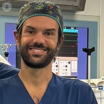 Massimiliano Venturino