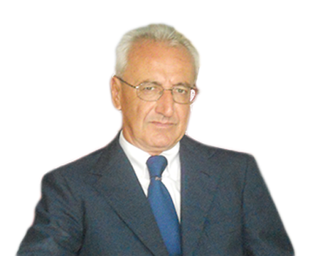 Massimo Aglietta immagine del profilo
