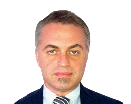 Massimo Barbieri immagine del profilo