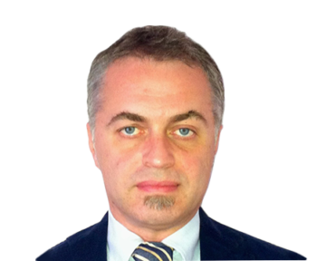 Massimo Barbieri