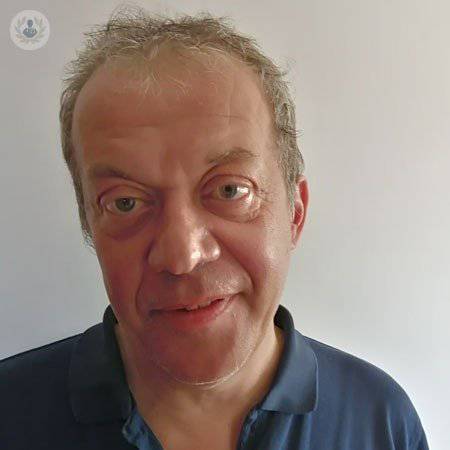 Massimo Barrella immagine del profilo