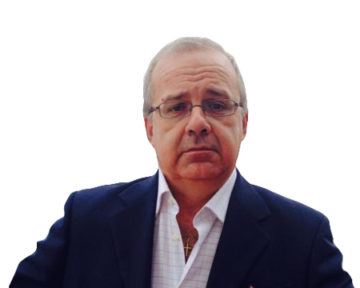 Massimo Biondi