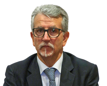 Massimo Bonucci immagine del profilo