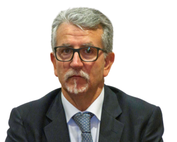 Massimo Bonucci