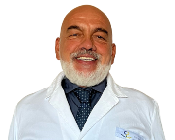Massimo Capricci