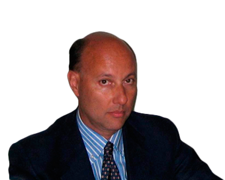 Massimo Chiaretti immagine del profilo