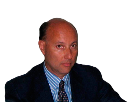 Dott. Massimo Chiaretti 