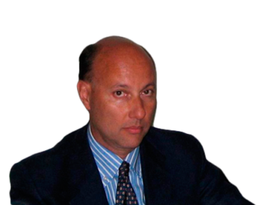 Massimo Chiaretti