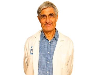 Massimo Cocciolo