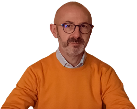 Massimo Fontana immagine del profilo