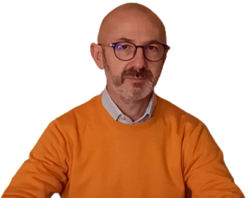 Massimo Fontana