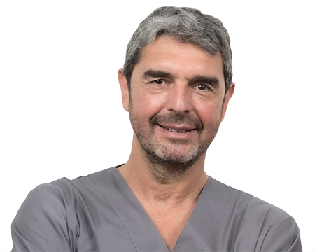 Massimo Galli immagine del profilo
