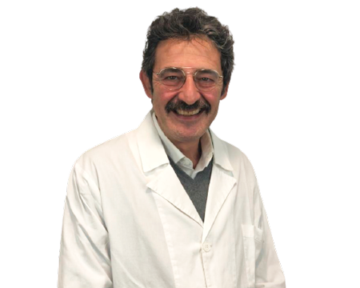 Giuseppe Massimo Sangiorgi
