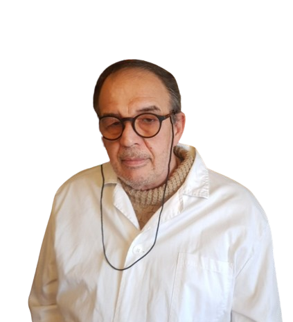 Massimo Longobardi immagine del profilo