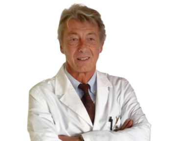 Massimo Maffezzini