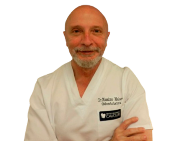 Massimo Malara