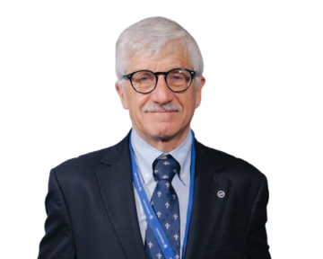 Massimo Mannelli