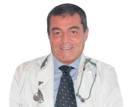 Dott. Massimo Pepe 