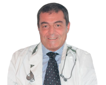Massimo Pepe