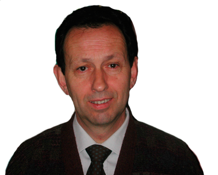 Massimo Pistolesi immagine del profilo