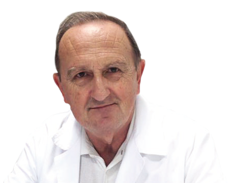 Massimo Santangelo immagine del profilo