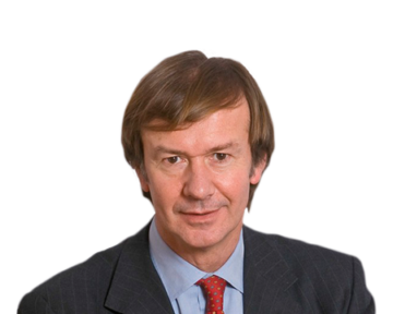 Massimo Simion