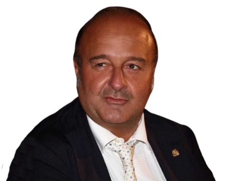 Massimo Zeccolini immagine del profilo