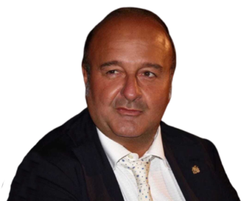 Massimo Zeccolini