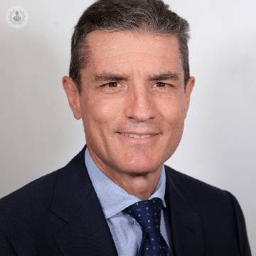 Matteo Capelli