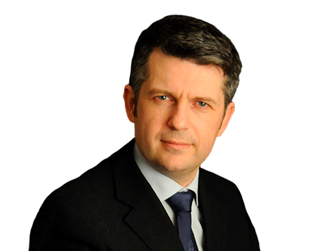 Matteo Giovannini immagine del profilo