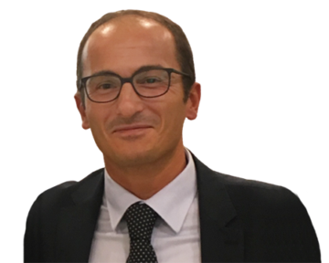 Matteo Ravaioli