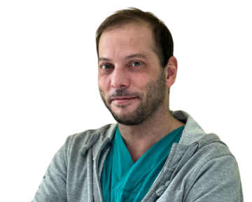 Matteo Uccelli