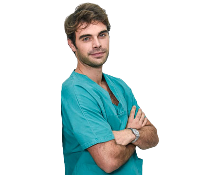 Mattia Feresini immagine del profilo