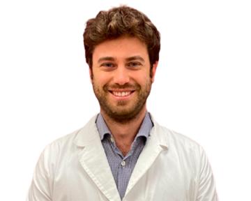 Maurizio Barale