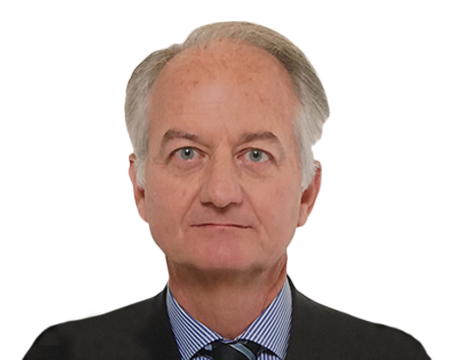 Maurizio Barbara immagine del profilo