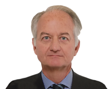Maurizio Barbara