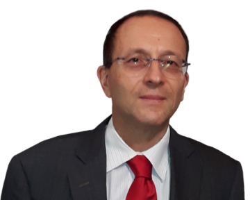 Maurizio Baroni