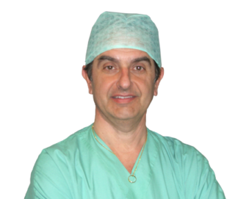Maurizio Bellettato