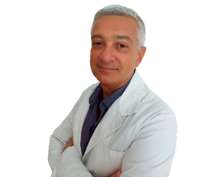 Maurizio Biselli immagine del profilo