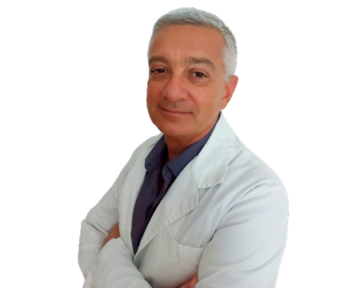 Maurizio Biselli