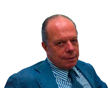 Maurizio Boaron immagine del profilo