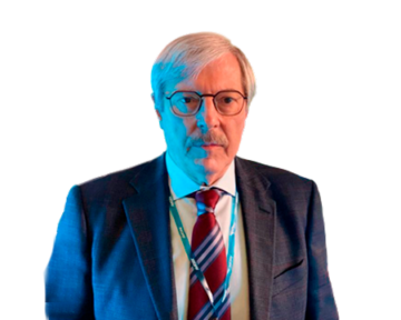 Maurizio Brigante