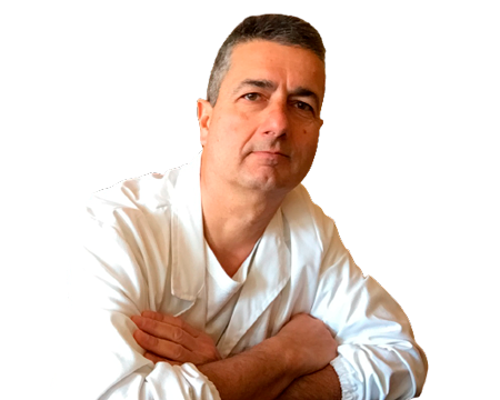 Maurizio Cesari immagine del profilo